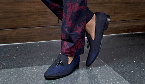 giorgio brutini conquest