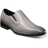 barton plain toe