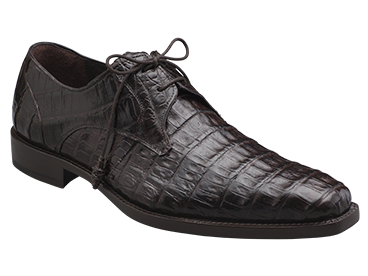 mezlan 1968 collection