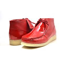 british walkers wallabees