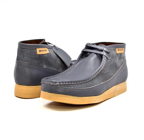 british walker shoes online