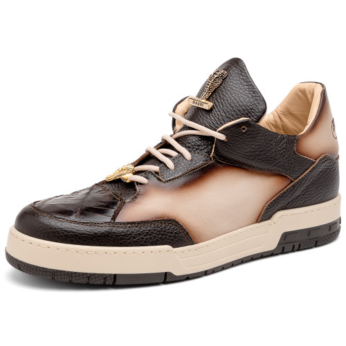 Shoes - Mauri - Page 1 - GQ Gentlemen's Quarters Fashion By GQ