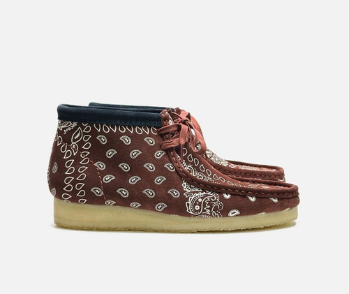靴 clarks wallabees Amazon.com: Clarks ORIGINALS Women Wallabee OXFRD Beige