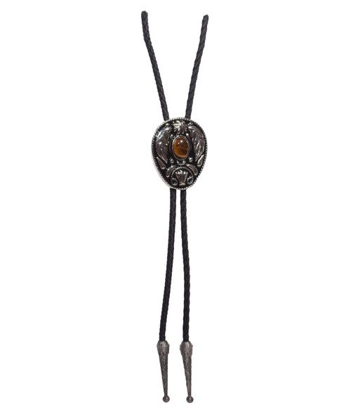 The Fashion Bolo Ties are Matching with Formal and Casual Wears. Suitable for Shirt, Business Suit and Leisure Clothes. Worn Loose for an Informal Look or Cinched Up Tight for a More Formal Western Style. Suitable for Any Occasions, Such as Wedding, Engagement, Valentine's day, Birthday, Anniversary, Graduation, Prom, Carnival, Banquet, Christmas, Halloween or a Particular Party.