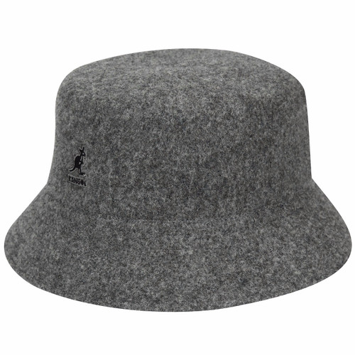 The  Wool Lahinch combines the best bucket hat with any outfit. The geometric-inspired moving wave pattern is created using our Tropic yarn as a tonal jacquard, which creates a beautiful high and low texture effect throughout the hat. It is subtle but eye catching and feels incredibly comfortable. It is finished with our embroidered kangaroo logo on the front.

 



 

Prices are Exclusive to Online Sales!!!! 

 

 