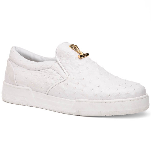 Shoes - Mauri - Page 1 - GQ Gentlemen's Quarters Fashion By GQ