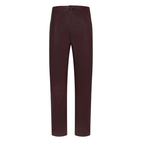 ☆L'Appartement☆ GENTLEMAN PANTS 38 L'Appartement GENTLEMAN PANTS 38