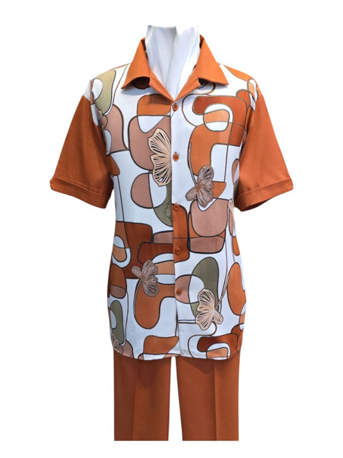GQ　クローディアシファー Amazon.com: GCFIYPP 1920s Mens Clothing Gatsby Gangster