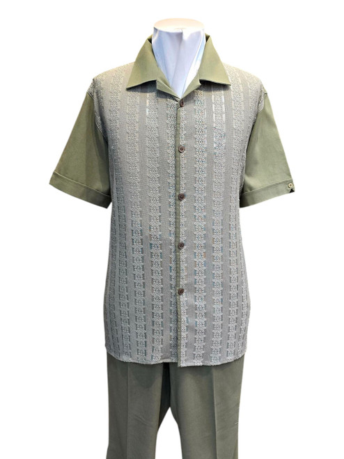 GQ (Gentlemen's Quarterly) 複数号セット Two-Piece Sets