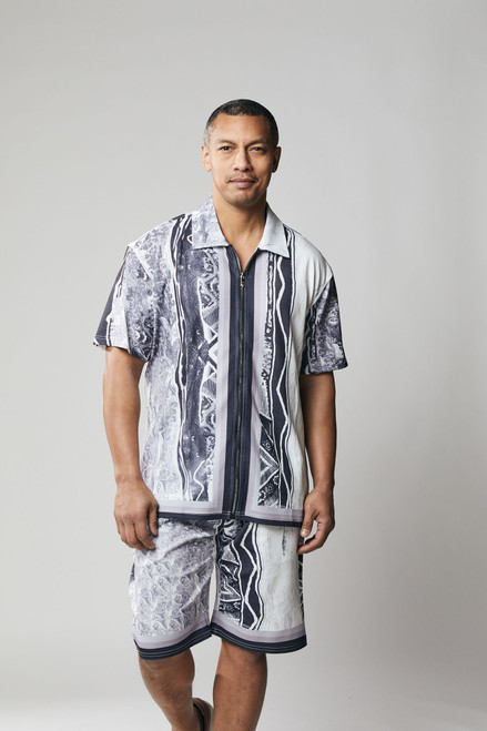 Two-Piece Sets - Page 1 - GQ Gentlemen's Quarters Fashion By GQ