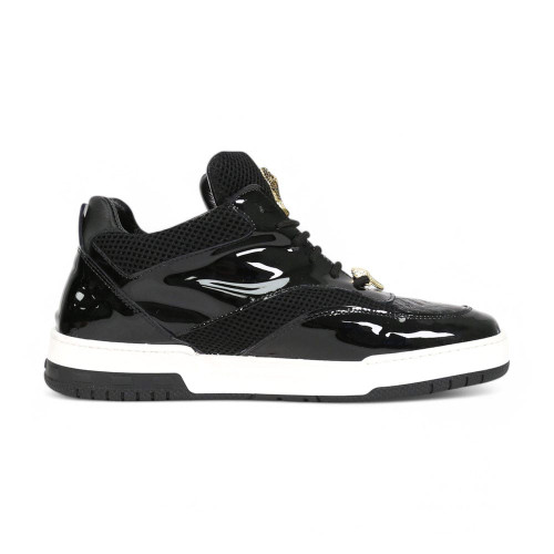 Shoes - Mauri - Page 1 - GQ Gentlemen's Quarters Fashion By GQ