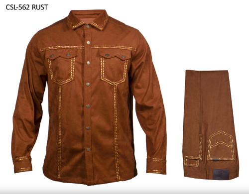 prestige JACKET/PANTS/TSHIRT Two-Piece Sets - Prestige - Page 1 - GQ Gentlemen's Quarters