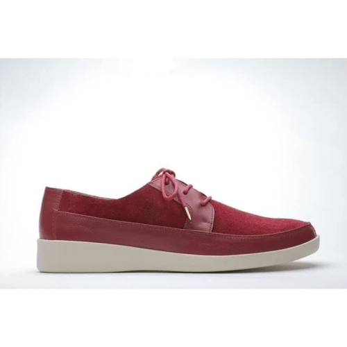 Pk West 05