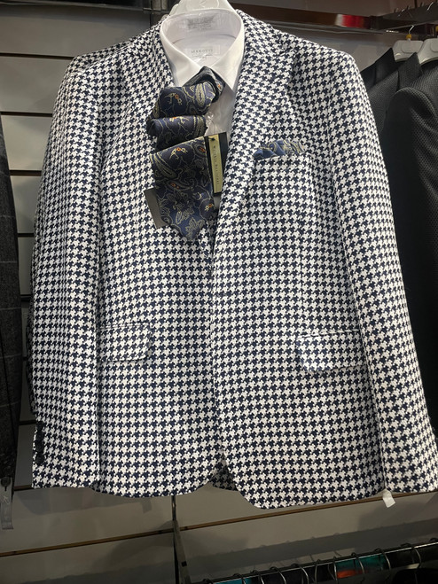 RM1802