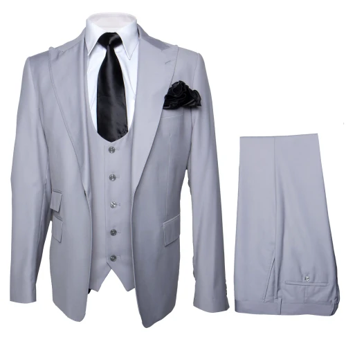 RM1204