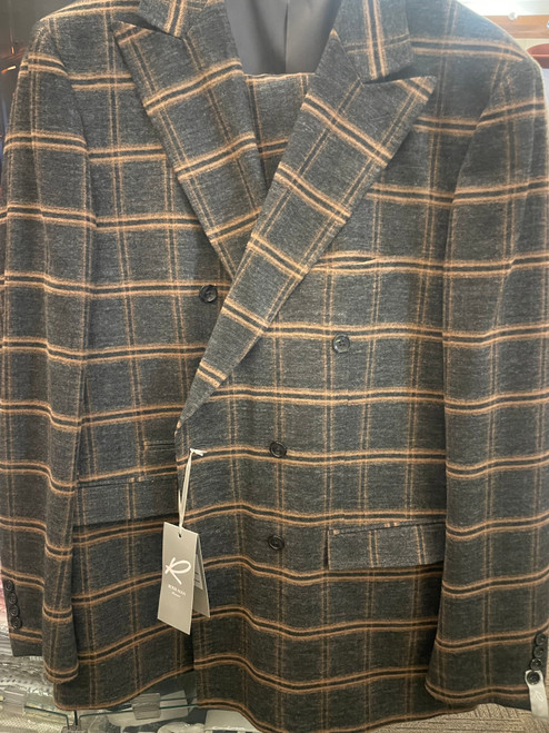 RM1582