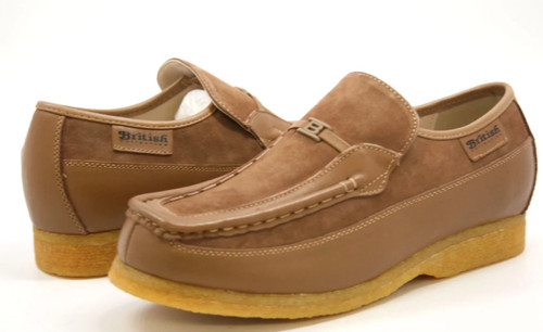777-11