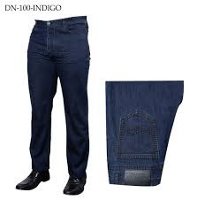 DN-100
