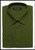 Marquis Dress Shirt - All Colors