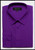 Marquis Dress Shirt - All Colors