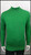 Mock Neck Sweaters - All Colors