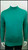 Mock Neck Sweaters - All Colors