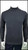 Mock Neck Sweaters - All Colors