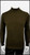 Mock Neck Sweaters - All Colors