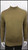 Mock Neck Sweaters - All Colors