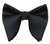 All new Tear Drop Bow Tie by Gianfranco can dress up or dress down any outfit for any occasion.