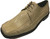 Genuine Snake & Leather Upper & Linings.

Balanced Manmade.

Clearance.