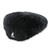 Kangol K3016ST Furgora 504 Black