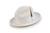 Montique's Men's Center Crease Snap Brim Lightfelt.

BRIM : 2 1/2"