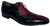 This exceptional quality all-over Ostrich skin footwear model is handmade by one of the finest European manufacturers of exotic skins, Mezlan. The stylish lace-up is handmade from an Ostrich skin and it is fully leather lined, with a stitched leather sole. Prices are exclusive to online sales. 

Your search for stylish lace ups is over .

Handsome Plain Toe Exotic Blucher Lace-Up
Genuine Ostrich with Ostrich-Wrapped Tassels
Soft Italian Calfskin Linings
Injected Memory Foam Cushioned Insole
Handmade in Spain