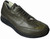 "8932" by Mauri, genuine Alligator belly with Lambskin Leather . Prices are exclusive to online sales.