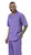 Montique 2 Piece Short Sleeve Set. This set is offered in a variety of colors perfect for both spring and summer. Prices are exclusive to online sales.