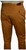 100% Cotton 

Introducing our best-selling Cigar Cotton Pants made of luxurious, medium-weight, 100% cotton. Our first-ever zip fly, button closure, designed especially for the summer.

Features belt loops along with side and back slit pockets.

Available in PINK, BANANA, SKY BLUE, PAPAYA, TAN, PISTACHIO, WHITE, NAVY, BLACK (not pictured)

Feel free to contact us for any inquiries. 