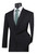 Black
2 Piece Suit
2 Side Vents on Jacket
2 Flap Pockets On Jacket
Flat Front Pants
Modern Fit with peak lapel
Luxurious Wool Feel
Single breasted 2 buttons

 

Proud to have such a long and rich heritage, Vinci has been suiting and booting up men for generations. Vinci combines contemporary fit and fashionable colors with patterns and styles for the modern gentlemen.

As a brand, Vinci inspires and guides; whatever the occasion, customers always look and feel exquisite. Vinci offers in-depth suiting expertise and knowledge while adapting to the latest fashion trends.

 

 

Prices exclusive to online sales only.