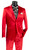 ULTRA SLIM FIT 
Luxurious men suit  by Vinci
Single breasted 2 buttons, stretch sateen
Ultra slim fit suit with stretch armhole Side vents,
Flat Front Pants, Solid Color.
Stretch Sateen & Stretch Armhole
Dry Clean Only
Imported
Vinci Men Suits


Proud to have such a long and rich heritage, Vinci has been suiting and booting up men for generations. Vinci combines contemporary fit and fashionable colors with patterns and styles for the modern gentlemen.

As a brand, Vinci inspires and guides; whatever the occasion, customers always look and feel exquisite. Vinci offers in-depth suiting expertise and knowledge while adapting to the latest fashion trends.

 

 

Prices exclusive to online sales only.
