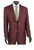 3 Piece Suit 
Low cut vest 
Single Breasted 2 button
2 Side Vents on Jacket
2 Flap Pockets On Jacket
Flat Front Pants
Classic  Fit 
Luxurious Wool Feel
Glen plaid
 

Proud to have such a long and rich heritage, Vinci has been suiting and booting up men for generations. Vinci combines contemporary fit and fashionable colors with patterns and styles for the modern gentlemen.

As a brand, Vinci inspires and guides; whatever the occasion, customers always look and feel exquisite. Vinci offers in-depth suiting expertise and knowledge while adapting to the latest fashion trends.

 

 

Prices exclusive to online sales only.