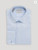 
Point Collar 
100% Cotton 80’s 2ply
Rounded French Cuff
Signature Dobby Pattern
Complementary Silk Knots
Wrinkle and Iron Free
 

 

 

 

The Finley Dress Shirt | French Cuff & Point Collar | Blue

 

Formal Or Upscale Business wear, the Finley was designed for a versatile wardrobe. Its refined features a uniquely Woven Dash Pattern Dobby Fabric that creates both Soft and lightly textured fabric.  Being part of our Elite Collection, the Fabric is engineered with a higher standard of Wrinkle Resistance for a long-lasting sharp look. 

 

 