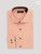 Spread Collar
100% Cotton
Black Bengal Stripe
Barrel Cuff
Contrasting Square Buttons
Wrinkle and Iron Free


The Earl striped Dress Shirt | Barrel Cuff & Spread Collar | Orange

Classic Bengal Striped dress shirt with contrasting color buttons and details. Creating a refined and smart appearance. Featuring a spread collar, which is perfect for making those wide tie knots. traditional yet versatile look, allowing you to effortlessly transition from formal settings to refined social gatherings. 