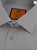 

        Steven Land Men's Signature Poplin Slim fit Dress Shirt 



Steven Land made from 100% breathable Stretchy cotton solid color and also Big and tall sizes, our buttoned-down shirts with spread collar leaving extra room for a big knot tie.
Slim Fit Up to Size 17.5  Tapers from the chest to the waist for a contoured body fit
Classic fit From Size 18  : Steven Land is designed for a closer to body look, leaving some breathing room for big and tall guys on 18 and up neck size. Plain front style and a spread collar for a modern and clean look
Professional Look: Features a spread collar to showcase your tie's knot, unique French cuff long sleeves, and no pocket