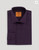 

        Steven Land Men's Signature Poplin Slim fit Dress Shirt 



Steven Land made from 100% breathable Stretchy cotton solid color and also Big and tall sizes, our buttoned-down shirts with spread collar leaving extra room for a big knot tie.
Slim Fit Up to Size 17.5  Tapers from the chest to the waist for a contoured body fit
Classic fit From Size 18  : Steven Land is designed for a closer to body look, leaving some breathing room for big and tall guys on 18 and up neck size. Plain front style and a spread collar for a modern and clean look
Professional Look: Features a spread collar to showcase your tie's knot, unique French cuff long sleeves, and no pocket