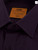 

        Steven Land Men's Signature Poplin Slim fit Dress Shirt



Steven Land made from 100% breathable Stretchy cotton solid color and also Big and tall sizes, our buttoned-down shirts with spread collar leaving extra room for a big knot tie.
Slim Fit Up to Size 17.5  Tapers from the chest to the waist for a contoured body fit
Classic fit From Size 18  : Steven Land is designed for a closer to body look, leaving some breathing room for big and tall guys on 18 and up neck size. Plain front style and a spread collar for a modern and clean look
Professional Look: Features a spread collar to showcase your tie's knot, unique French cuff long sleeves, and no pocket