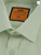 

        Steven Land Men's Signature Poplin Slim fit Dress Shirt



Steven Land made from 100% breathable Stretchy cotton solid color and also Big and tall sizes, our buttoned-down shirts with spread collar leaving extra room for a big knot tie.
Slim Fit Up to Size 17.5  Tapers from the chest to the waist for a contoured body fit
Classic fit From Size 18  : Steven Land is designed for a closer to body look, leaving some breathing room for big and tall guys on 18 and up neck size. Plain front style and a spread collar for a modern and clean look
Professional Look: Features a spread collar to showcase your tie's knot, unique French cuff long sleeves, and no pocket