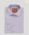 

        Steven Land Men's Signature Poplin Slim fit Dress Shirt



Steven Land made from 100% breathable Stretchy cotton solid color and also Big and tall sizes, our buttoned-down shirts with spread collar leaving extra room for a big knot tie.
Slim Fit Up to Size 17.5  Tapers from the chest to the waist for a contoured body fit
Classic fit From Size 18  : Steven Land is designed for a closer to body look, leaving some breathing room for big and tall guys on 18 and up neck size. Plain front style and a spread collar for a modern and clean look
Professional Look: Features a spread collar to showcase your tie's knot, unique French cuff long sleeves, and no pocket