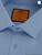 

        Steven Land Men's Signature Poplin Slim fit Dress Shirt



Steven Land made from 100% breathable Stretchy cotton solid color and also Big and tall sizes, our buttoned-down shirts with spread collar leaving extra room for a big knot tie.
Slim Fit Up to Size 17.5  Tapers from the chest to the waist for a contoured body fit
Classic fit From Size 18  : Steven Land is designed for a closer to body look, leaving some breathing room for big and tall guys on 18 and up neck size. Plain front style and a spread collar for a modern and clean look
Professional Look: Features a spread collar to showcase your tie's knot, unique French cuff long sleeves, and no pocket