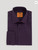 BLACKBERRY
Steven Land Made from 100% breathable Cotton Solid color.
Big and tall sizes 
Our buttoned down shirts with spread collar leaving extra room for a Big Knot tie
Classic fit : Steven Land is designed for a closer to body look, leaving some breathing room for big and tall guys.
Plain front style and Spread Collar for a modern and clean look.
Professional Look: Features a Spread collar to showcase your tie's knot , unique French cuff long sleeves and no pocket