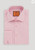 PINK
Steven Land Made from 100% breathable Cotton Solid color.
Big and tall sizes 
Our buttoned down shirts with spread collar leaving extra room for a Big Knot tie
Classic fit : Steven Land is designed for a closer to body look, leaving some breathing room for big and tall guys.
Plain front style and Spread Collar for a modern and clean look.
Professional Look: Features a Spread collar to showcase your tie's knot , unique French cuff long sleeves and no pocket